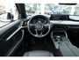 Mazda CX-80 2.5 e-SkyActiv PHEV Homura Plus 6p. | Trekhaak | 360 View | Adapt Cruise | Apple/Android | Bose | Pano | RIJKLAARPRIJS!!