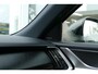 Mazda CX-80 2.5 e-SkyActiv PHEV Homura Plus 6p. | Trekhaak | 360 View | Adapt Cruise | Apple/Android | Bose | Pano | RIJKLAARPRIJS!!