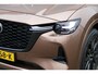 Mazda CX-80 2.5 e-SkyActiv PHEV Homura Plus 6p. | Trekhaak | 360 View | Adapt Cruise | Apple/Android | Bose | Pano | RIJKLAARPRIJS!!