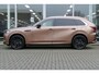 Mazda CX-80 2.5 e-SkyActiv PHEV Homura Plus 6p. | Trekhaak | 360 View | Adapt Cruise | Apple/Android | Bose | Pano | RIJKLAARPRIJS!!