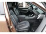 Mazda CX-80 2.5 e-SkyActiv PHEV Homura Plus 6p. | Trekhaak | 360 View | Adapt Cruise | Apple/Android | Bose | Pano | RIJKLAARPRIJS!!