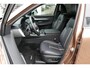 Mazda CX-80 2.5 e-SkyActiv PHEV Homura Plus 6p. | Trekhaak | 360 View | Adapt Cruise | Apple/Android | Bose | Pano | RIJKLAARPRIJS!!