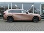 Mazda CX-80 2.5 e-SkyActiv PHEV Homura Plus 6p. | Trekhaak | 360 View | Adapt Cruise | Apple/Android | Bose | Pano | RIJKLAARPRIJS!!