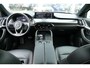 Mazda CX-80 2.5 e-SkyActiv PHEV Homura Plus 6p. | Trekhaak | 360 View | Adapt Cruise | Apple/Android | Bose | Pano | RIJKLAARPRIJS!!