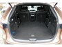 Mazda CX-80 2.5 e-SkyActiv PHEV Homura Plus 6p. | Trekhaak | 360 View | Adapt Cruise | Apple/Android | Bose | Pano | RIJKLAARPRIJS!!