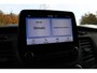 Ford Transit Custom 2.0 TDCI 130pk L2 H1 Trend Koelwagen Automaat Airco Camera Apple Carplay