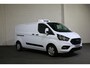 Ford Transit Custom 2.0 TDCI 130pk L2 H1 Trend Koelwagen Automaat Airco Camera Apple Carplay