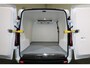 Ford Transit Custom 2.0 TDCI 130pk L2 H1 Trend Koelwagen Automaat Airco Camera Apple Carplay