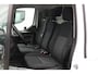Ford Transit Custom 2.0 TDCI 130pk L2 H1 Trend Koelwagen Automaat Airco Camera Apple Carplay (In productie)