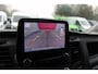 Ford Transit Custom 2.0 TDCI 130pk L2 H1 Trend Koelwagen Automaat Airco Camera Apple Carplay (In productie)