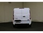 Ford Transit Custom 2.0 TDCI 130pk L2 H1 Trend Koelwagen Automaat Airco Camera Apple Carplay