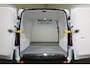 Ford Transit Custom 2.0 TDCI 130pk L2 H1 Trend Koelwagen Automaat Airco Camera Apple Carplay