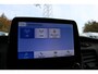 Ford Transit Custom 2.0 TDCI 130pk L2 H1 Trend Koelwagen Automaat Airco Camera Apple Carplay