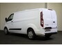 Ford Transit Custom 2.0 TDCI 130pk L2 H1 Trend Koelwagen Automaat Airco Camera Apple Carplay (In productie)