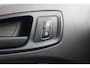 Ford Transit Custom 2.0 TDCI 130pk L2 H1 Trend Koelwagen Automaat Airco Camera Apple Carplay (In productie)