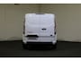 Ford Transit Custom 2.0 TDCI 130pk L2 H1 Trend Koelwagen Automaat Airco Camera Apple Carplay (In productie)