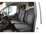 Ford Transit Custom 2.0 TDCI 130pk L2 H1 Trend Koelwagen Automaat Airco Camera Apple Carplay