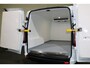 Ford Transit Custom 2.0 TDCI 130pk L2 H1 Trend Koelwagen Automaat Airco Camera Apple Carplay
