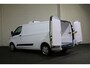 Ford Transit Custom 2.0 TDCI 130pk L2 H1 Trend Koelwagen Automaat Airco Camera Apple Carplay