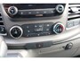 Ford Transit Custom 2.0 TDCI 130pk L2 H1 Trend Koelwagen Automaat Airco Camera Apple Carplay
