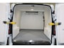 Ford Transit Custom 2.0 TDCI 130pk L2 H1 Trend Koelwagen Automaat Airco Camera Apple Carplay (In productie)