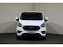 Ford Transit Custom 2.0 TDCI 130pk L2 H1 Trend Koelwagen Automaat Airco Camera Apple Carplay (In productie)