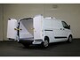 Ford Transit Custom 2.0 TDCI 130pk L2 H1 Trend Koelwagen Automaat Airco Camera Apple Carplay