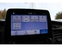 Ford Transit Custom 2.0 TDCI 130pk L2 H1 Trend Koelwagen Automaat Airco Camera Apple Carplay