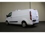 Ford Transit Custom 2.0 TDCI 130pk L2 H1 Trend Koelwagen Automaat Airco Camera Apple Carplay