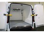 Ford Transit Custom 2.0 TDCI 130pk L2 H1 Trend Koelwagen Automaat Airco Camera Apple Carplay