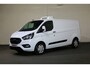 Ford Transit Custom 2.0 TDCI 130pk L2 H1 Trend Koelwagen Automaat Airco Camera Apple Carplay