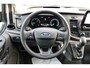 Ford Transit Custom 2.0 TDCI 130pk L2 H1 Trend Koelwagen Automaat Airco Camera Apple Carplay