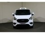 Ford Transit Custom 2.0 TDCI 130pk L2 H1 Trend Koelwagen Automaat Airco Camera Apple Carplay