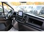 Ford Transit Custom 2.0 TDCI 130pk L2 H1 Trend Koelwagen Automaat Airco Camera Apple Carplay
