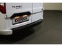 Ford Transit Custom 2.0 TDCI 130pk L2 H1 Trend Koelwagen Automaat Airco Camera Apple Carplay