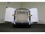 Ford Transit Custom 2.0 TDCI 130pk L2 H1 Trend Koelwagen Automaat Airco Camera Apple Carplay (In productie)