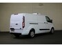 Ford Transit Custom 2.0 TDCI 130pk L2 H1 Trend Koelwagen Automaat Airco Camera Apple Carplay