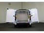 Ford Transit Custom 2.0 TDCI 130pk L2 H1 Trend Koelwagen Automaat Airco Camera Apple Carplay