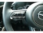 Mazda CX-30 2.0 e-SkyActiv-X M Hybrid Takumi | 360 Camera | Adapt Cruise | Apple/Android | Bose | RIJKLAARPRIJS!!