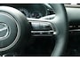 Mazda CX-30 2.0 e-SkyActiv-X M Hybrid Takumi | 360 Camera | Adapt Cruise | Apple/Android | Bose | RIJKLAARPRIJS!!