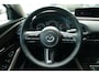 Mazda CX-30 2.0 e-SkyActiv-X M Hybrid Takumi | 360 Camera | Adapt Cruise | Apple/Android | Bose | RIJKLAARPRIJS!!