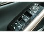 Mazda CX-30 2.0 e-SkyActiv-X M Hybrid Takumi | 360 Camera | Adapt Cruise | Apple/Android | Bose | RIJKLAARPRIJS!!