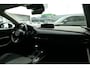 Mazda CX-30 2.0 e-SkyActiv-X M Hybrid Takumi | 360 Camera | Adapt Cruise | Apple/Android | Bose | RIJKLAARPRIJS!!