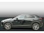 Mazda CX-30 2.0 e-SkyActiv-X M Hybrid Takumi | 360 Camera | Adapt Cruise | Apple/Android | Bose | RIJKLAARPRIJS!!
