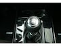 Mazda CX-30 2.0 e-SkyActiv-X M Hybrid Takumi | 360 Camera | Adapt Cruise | Apple/Android | Bose | RIJKLAARPRIJS!!