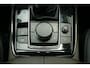 Mazda CX-30 2.0 e-SkyActiv-X M Hybrid Takumi | 360 Camera | Adapt Cruise | Apple/Android | Bose | RIJKLAARPRIJS!!