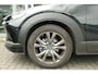 Mazda CX-30 2.0 e-SkyActiv-X M Hybrid Takumi | 360 Camera | Adapt Cruise | Apple/Android | Bose | RIJKLAARPRIJS!!