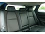 Mazda CX-30 2.0 e-SkyActiv-X M Hybrid Takumi | 360 Camera | Adapt Cruise | Apple/Android | Bose | RIJKLAARPRIJS!!