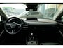Mazda CX-30 2.0 e-SkyActiv-X M Hybrid Takumi | 360 Camera | Adapt Cruise | Apple/Android | Bose | RIJKLAARPRIJS!!