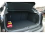 Mazda CX-30 2.0 e-SkyActiv-X M Hybrid Takumi | 360 Camera | Adapt Cruise | Apple/Android | Bose | RIJKLAARPRIJS!!